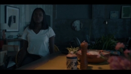 American Horror Stories - Season 03 Episode 03